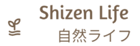 自然ライフ