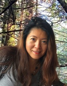 Shizen LifeのSonokoのプロフィール写真